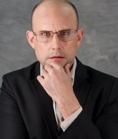 Miles Meili