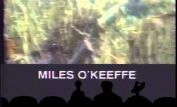 Miles O'Keeffe