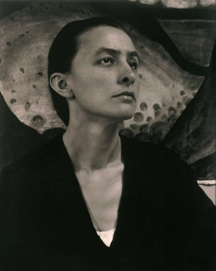 Miles O'Keeffe