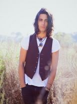Miles Szanto