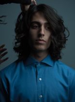 Miles Szanto