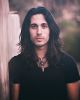 Miles Szanto