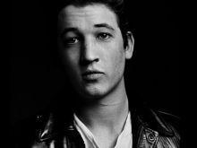 Miles Teller