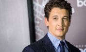 Miles Teller