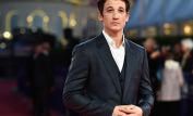 Miles Teller