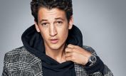 Miles Teller