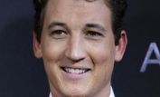 Miles Teller