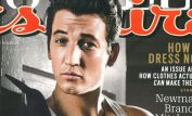 Miles Teller