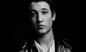 Miles Teller