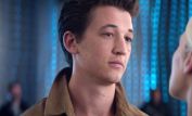 Miles Teller