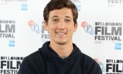 Miles Teller