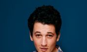 Miles Teller