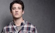 Miles Teller