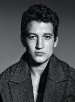 Miles Teller