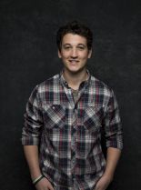 Miles Teller