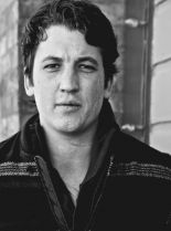 Miles Teller