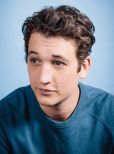 Miles Teller