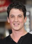 Miles Teller