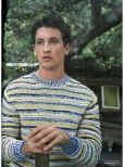 Miles Teller