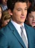 Miles Teller