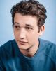 Miles Teller