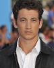 Miles Teller