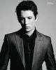 Miles Teller