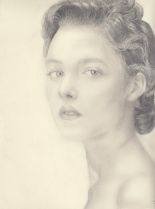 Mili Avital photo
