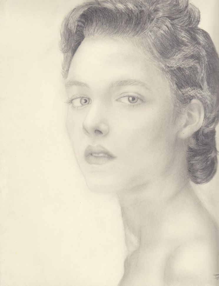 Mili Avital