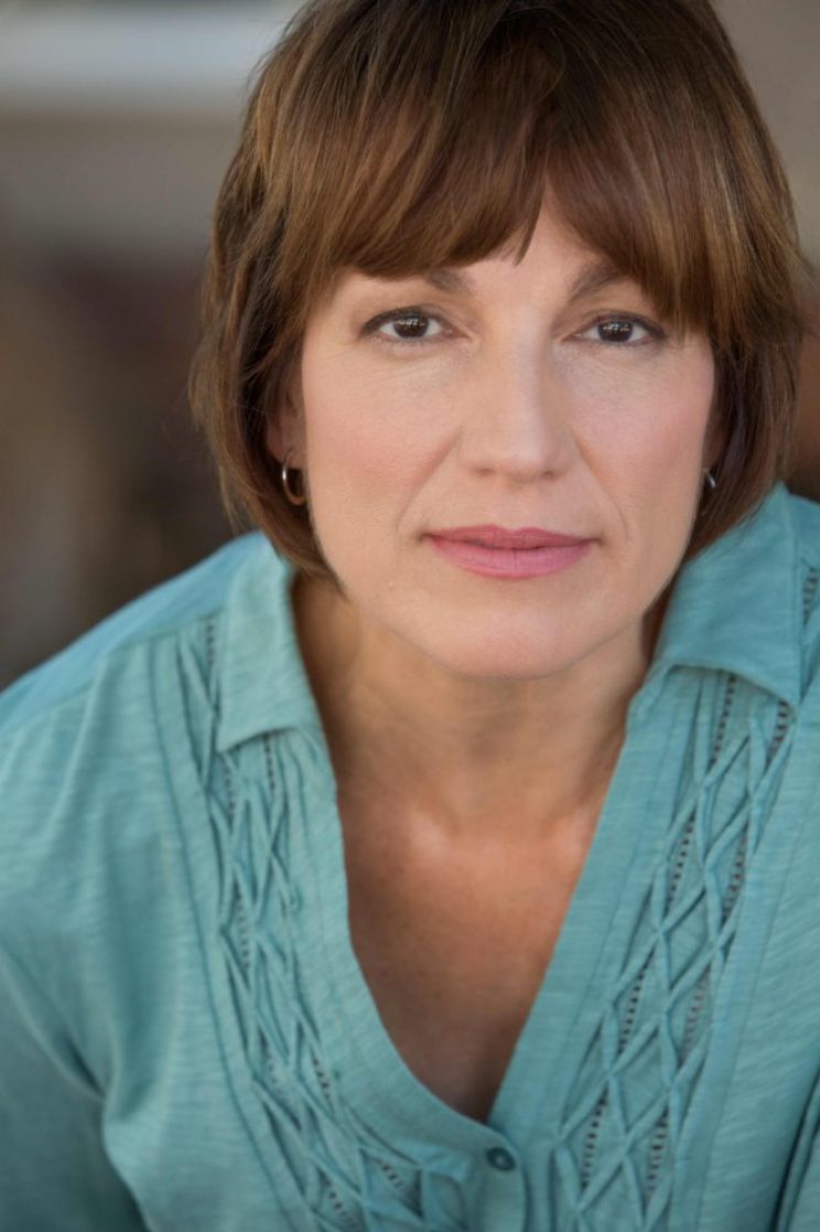 Milica Govich
