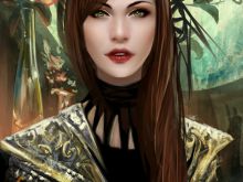 Milica Jevtic