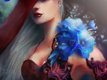 Milica Jevtic