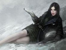Milica Jevtic