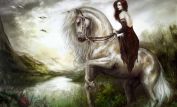 Milica Jevtic