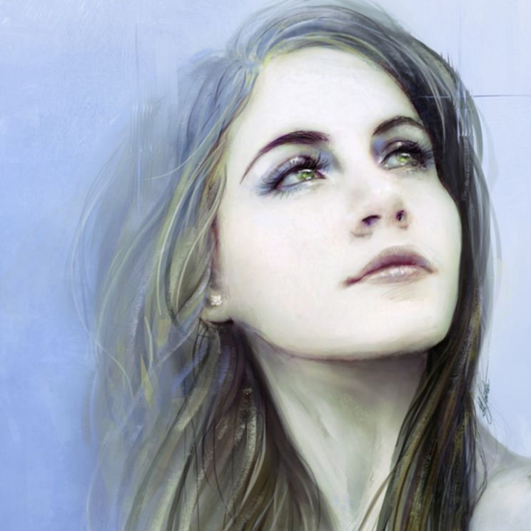 Milica Jevtic