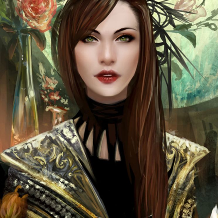 Milica Jevtic