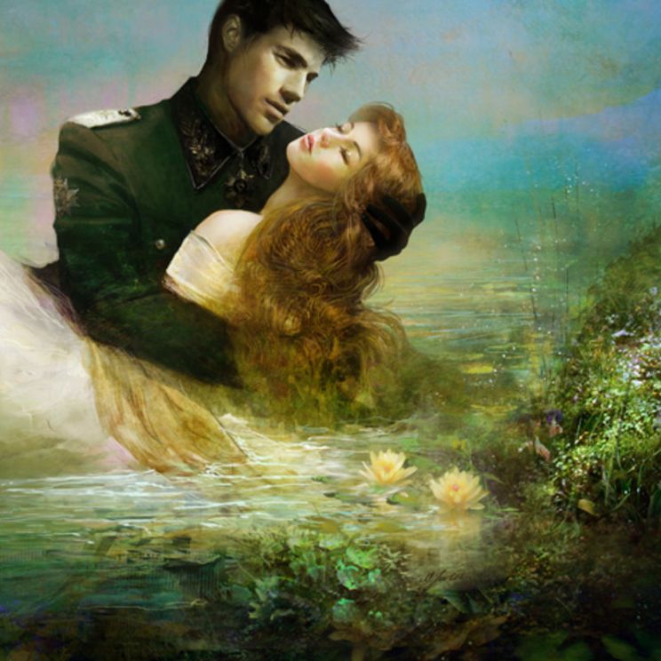 Milica Jevtic