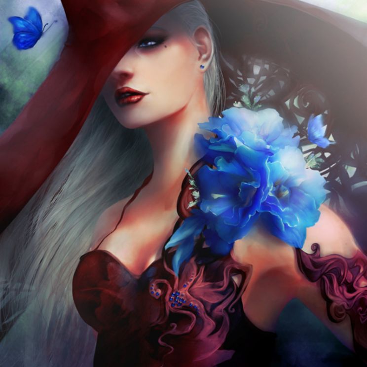 Milica Jevtic