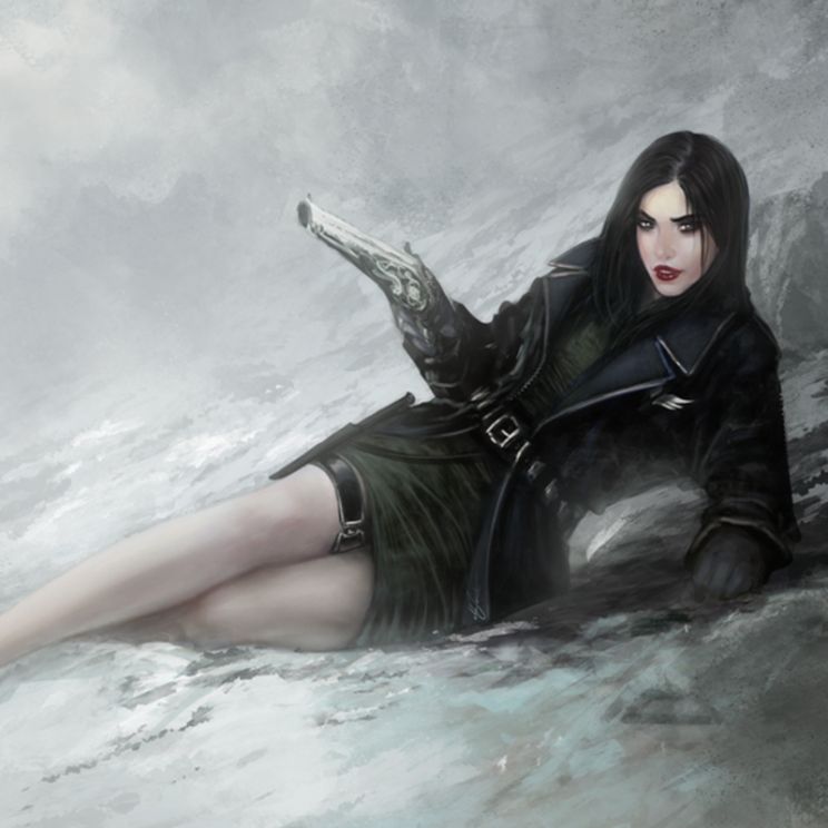 Milica Jevtic