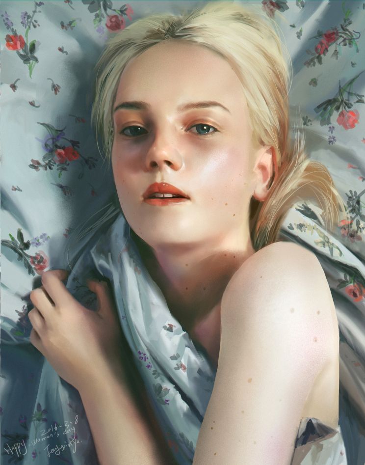 Milica Jevtic