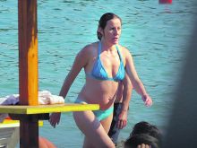 Milica Mihajlovic