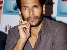 Milind Soman #3218559 picture (Landscape Medium)