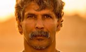 Milind Soman