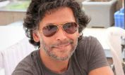 Milind Soman