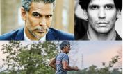 Milind Soman