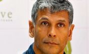 Milind Soman