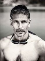 Milind Soman