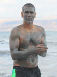 Milind Soman