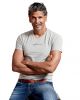 Milind Soman