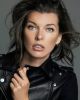 Milla Jovovich